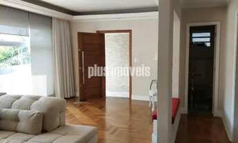 Imagem: Vila Ipojuca! Oportunidade!