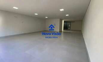 Imagem 7: Loja para aluguel, Mercês - Uberaba/MG