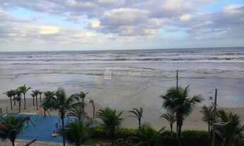 Imagem 7: Frente Mar Maravilhoso 3 Dormt Lazer De Clube Varanda Gourmet E Muito Mais