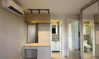 Imagem 6: VENDO APTO ANDAR ALTO COM 3 QUARTOS