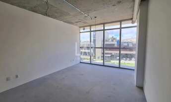 Imagem 5: Sala à venda, 2 vagas, Vale do Sereno - Nova Lima/MG