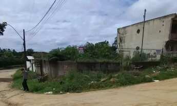 Imagem 2: Terreno de 450m² - Jari/ Viamão