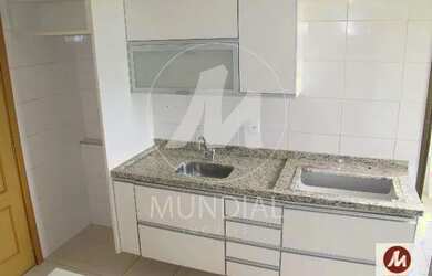 Imagem: Apartamento (tipo - padrao) 2 dormitórios/suite