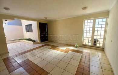 Imagem 3: Casa Térrea Galpão / depósito com 2 vagas na garagem