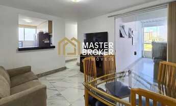 Imagem 2: Área privativa à venda, 3 quartos, 1 suíte, 1 vaga, Castelo - Belo Horizonte/MG