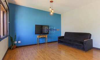 Imagem 4: Apartamento para Venda - 150m², 2 dormitórios, sendo 1 suites, Santana