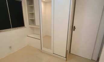 Imagem 4: Apartamento mobiliado condomínio morada dos pinheiros