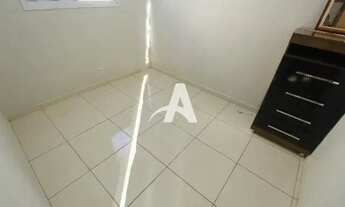 Imagem 7: Aluguel Apartamento mobiliado LARANJEIRAS