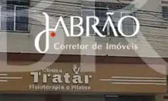 Imagem: Apartamento para aluguel, 3 quartos, 1 suíte