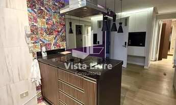 Imagem 5: Apartamento à venda, Várzea da Barra Funda, São Paulo, SP