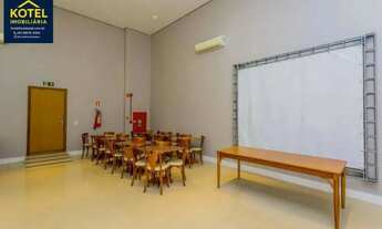 Imagem: Apartamento 3 dormitórios, suíte, 89,87m²