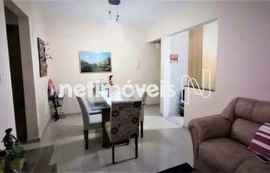 Imagem 5: Venda Área Privativa Novo Riacho Contagem