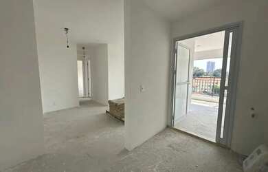 Imagem 3: Apartamento para venda em Freguesia Do Ó com 2 quartos, sendo 1 suíte , 67m²