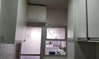 Imagem 5: Oportunidade - Apartamento Duplex - Centro - Condomínio Mandacaru - 3 Dormitórios - 84m²