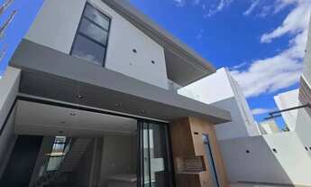 Imagem: Anúncio Oportunidade Imperdível no Buona