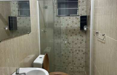 Imagem 7: Cobertura 2 andares - Monte Castelo