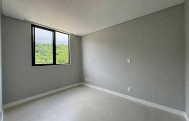 Imagem 6: OPORTUNIDADE | VENDA | 02 DORMITÓRIOS | CHURRASQUEIRA À CARVÃO