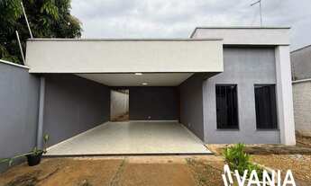 Imagem: CASA 1506 SUL