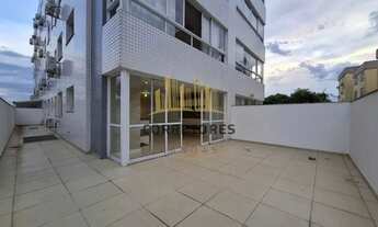 Imagem: Apartamento 3 quartos à venda no Nossa