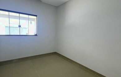 Imagem 6: Casa São João, Anápolis