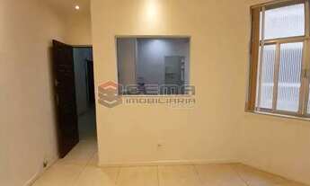 Imagem 6: Apartamento : / Residencial / Flamengo