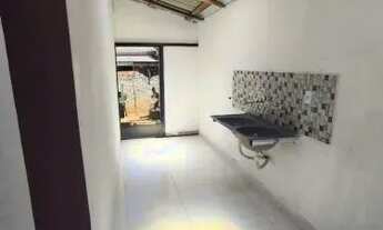 Imagem 2: CASA A VENDA EM BENEVIDES