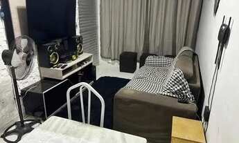 Imagem 3: Alugo Casa Toda Mobiliada Completa Pronta Pra Morar