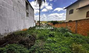 Imagem 6: Terreno à venda em Igarapé / MG , Centro