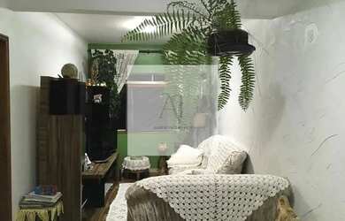 Imagem 7: Apartamento à venda, Lapa, São Paulo, SP