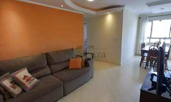 Imagem: Oportunidade - Apartamento - Floradas de