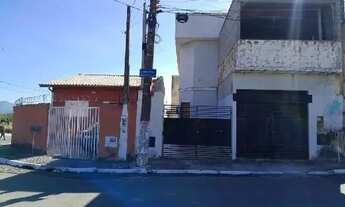 Imagem: Oportunidade Única em CACAPAVA - SP Tipo