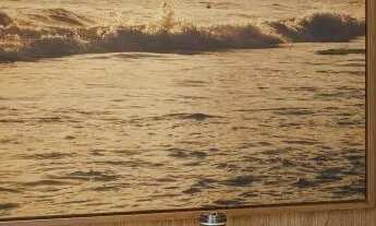 Imagem 5: Cobertura Linear - Ipanema - Entrada Facilitada