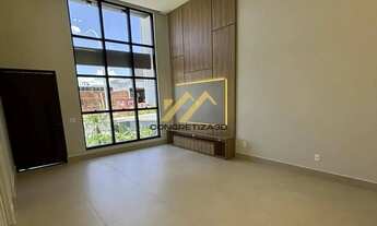 Imagem 6: Casa com 3 suítes à venda, 191 m² - Jardim Residencial Dona Maria Candida - Indaiatuba/SP