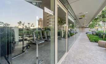 Imagem 5: Duplex no Atmosfera Air, 2 suítes e 2 vagas