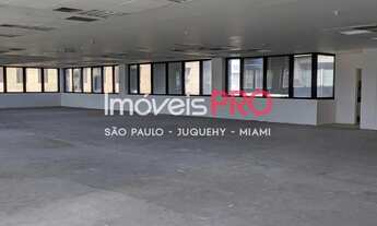 Imagem 4: Conjunto com 526m² classe BB na Chácara Santo Antônio