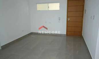 Imagem 4: Apartamento em Rua Tapacoás - Vila Santa Clara - São Paulo/SP