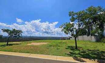 Imagem 3: Terreno à venda em Campinas, Loteamento Residencial Entre Verdes (Sousas), com 1200 m²