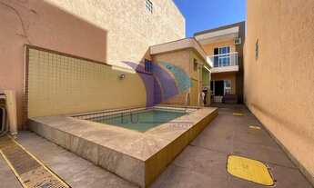 Imagem: COD 1859 - Venda Casa Independente - Parque