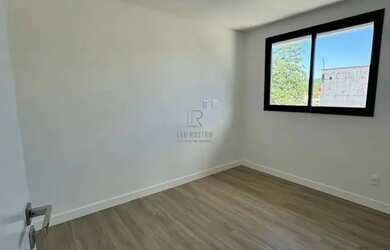 Imagem 6: Apartamento no bairro Fazenda com 2 dormitórios