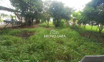 Imagem 3: Terreno a venda em Betim MG - Bairro Angola