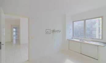 Imagem 7: Aluguel Apartamento 3 Dormitórios - 157 m² Paraíso