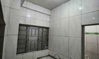 Imagem 2: Alugo casa para casal ou para solteiro em Itapevi