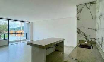 Imagem 7: Casa com 3 dormitórios à venda, 175 m² por R$ 699.000,00 - Guaruja Mansões - Betim/MG