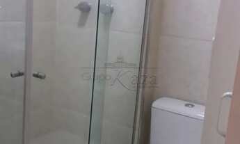 Imagem 7: Apartamento Duplex - Jardim São Dimas - Residencial Special Place - 1 - Dormitório - 50m²