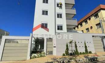 Imagem: Apartamento em Rua Cândido Cardoso Miranda