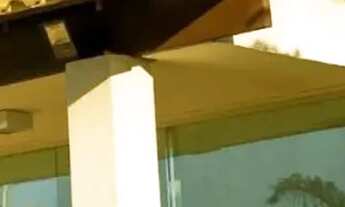 Imagem 6: Lotes em Condomínio Maravilhoso de Casa Branca com Segurança, Lazer e Área Verde