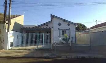 Imagem: Imóvel á VENDA em VOTUPORANGA (Bairro