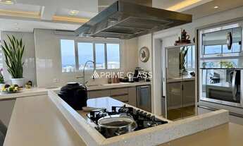 Imagem 6: Apartamento 2 dormitórios sendo 2 suítes- Centro, Canoas