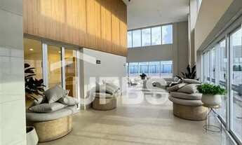 Imagem 5: 0 - Apartamento 4 quartos, sendo 4 suítes