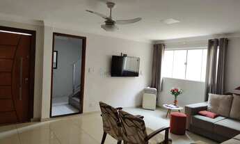 Imagem 5: Vendo Sobrado no Bairro Poção